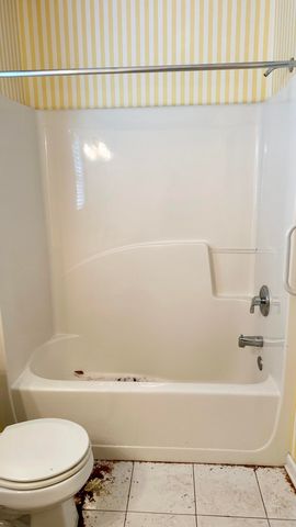 2101 Larks Court, Augusta, GA 30909