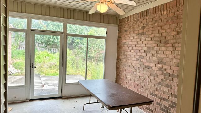 2101 Larks Court, Augusta, GA 30909