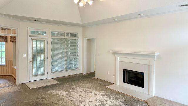 2101 Larks Court, Augusta, GA 30909