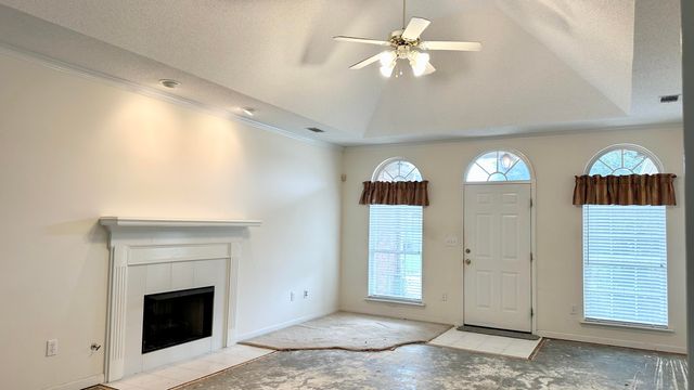 2101 Larks Court, Augusta, GA 30909