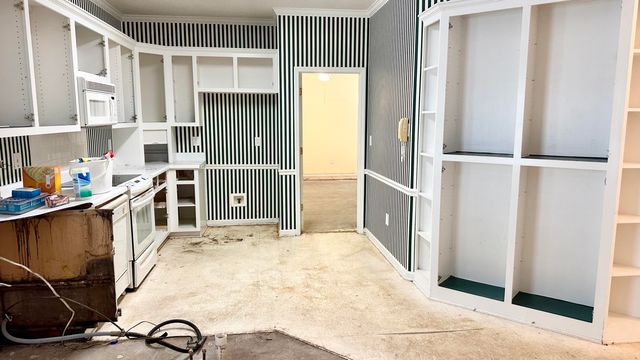 2101 Larks Court, Augusta, GA 30909