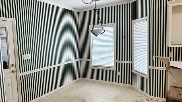 2101 Larks Court, Augusta, GA 30909