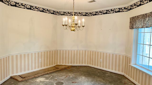 2101 Larks Court, Augusta, GA 30909