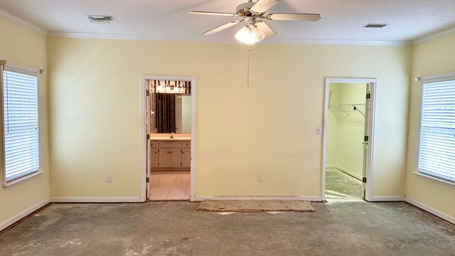 2101 Larks Court, Augusta, GA 30909