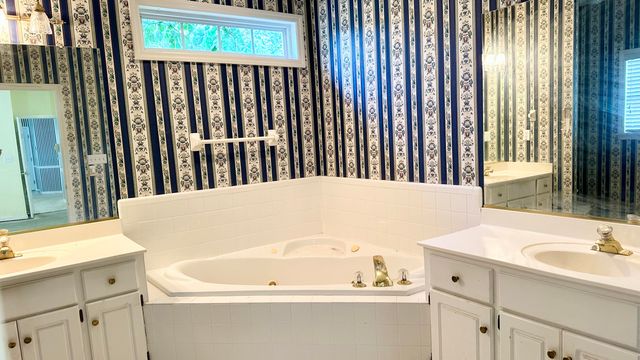 2101 Larks Court, Augusta, GA 30909