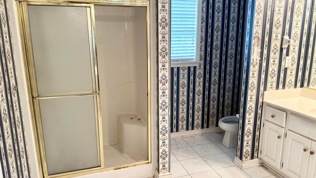 2101 Larks Court, Augusta, GA 30909