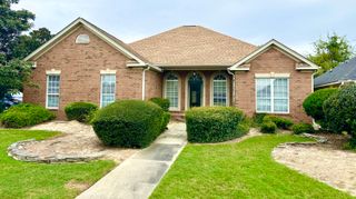 2101 Larks Court, Augusta, GA 30909