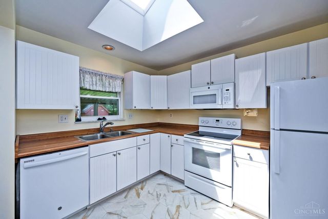 1645 Vaquera Place, Anderson Twp, OH 45255