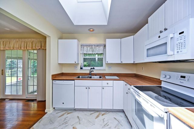 1645 Vaquera Place, Anderson Twp, OH 45255