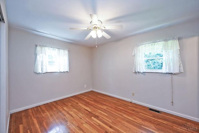 1645 Vaquera Place, Anderson Twp, OH 45255