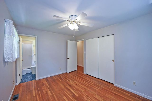 1645 Vaquera Place, Anderson Twp, OH 45255