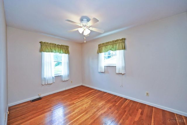 1645 Vaquera Place, Anderson Twp, OH 45255