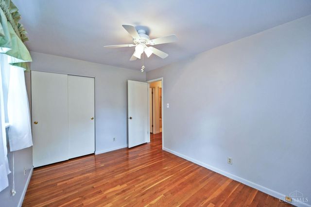1645 Vaquera Place, Anderson Twp, OH 45255