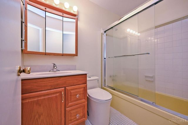 1645 Vaquera Place, Anderson Twp, OH 45255