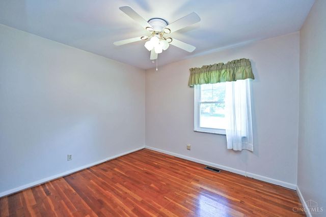 1645 Vaquera Place, Anderson Twp, OH 45255