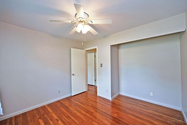 1645 Vaquera Place, Anderson Twp, OH 45255