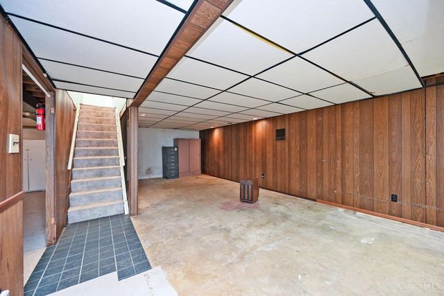 1645 Vaquera Place, Anderson Twp, OH 45255