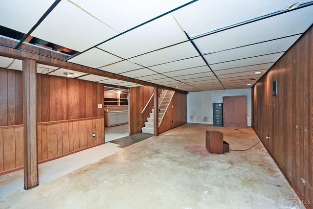 1645 Vaquera Place, Anderson Twp, OH 45255