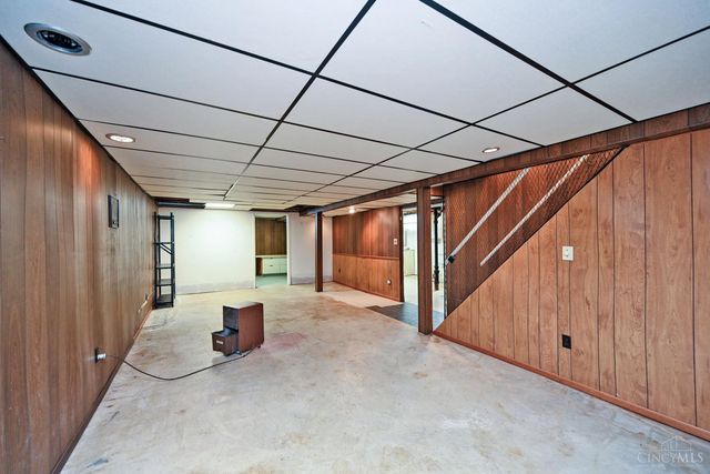 1645 Vaquera Place, Anderson Twp, OH 45255