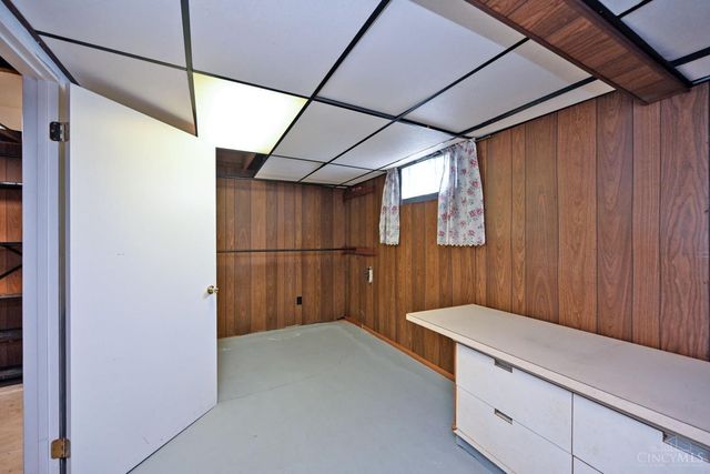 1645 Vaquera Place, Anderson Twp, OH 45255