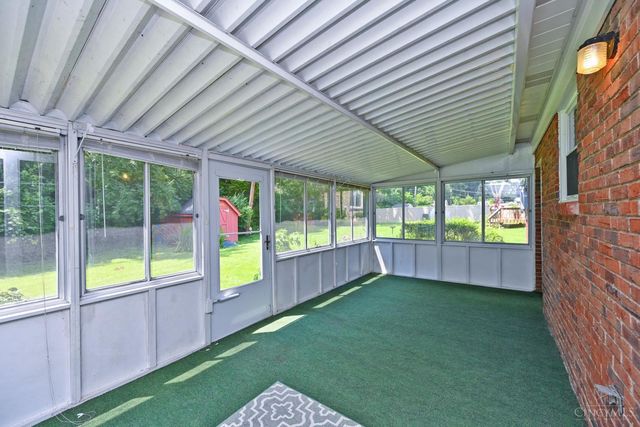 1645 Vaquera Place, Anderson Twp, OH 45255