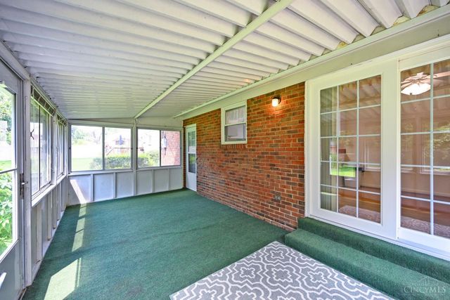1645 Vaquera Place, Anderson Twp, OH 45255