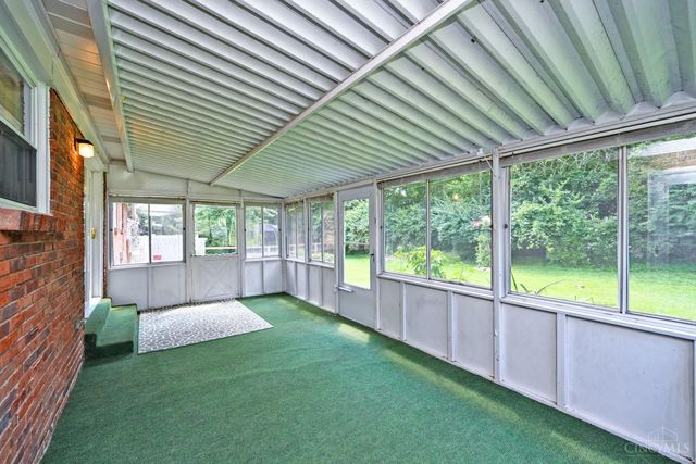 1645 Vaquera Place, Anderson Twp, OH 45255