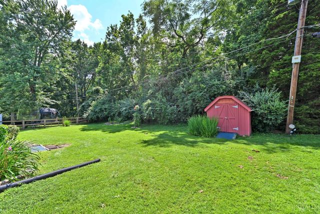 1645 Vaquera Place, Anderson Twp, OH 45255