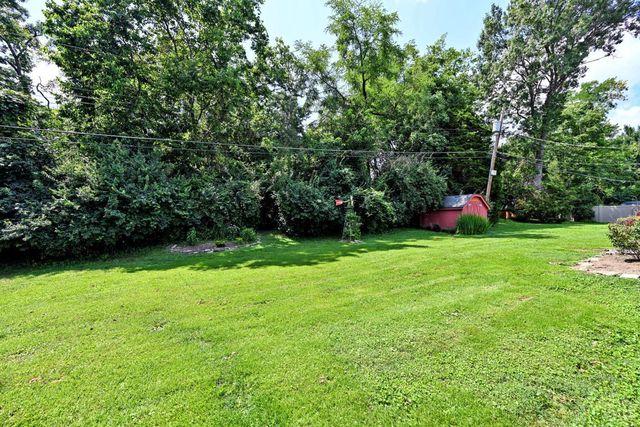 1645 Vaquera Place, Anderson Twp, OH 45255