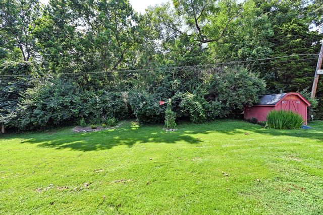 1645 Vaquera Place, Anderson Twp, OH 45255
