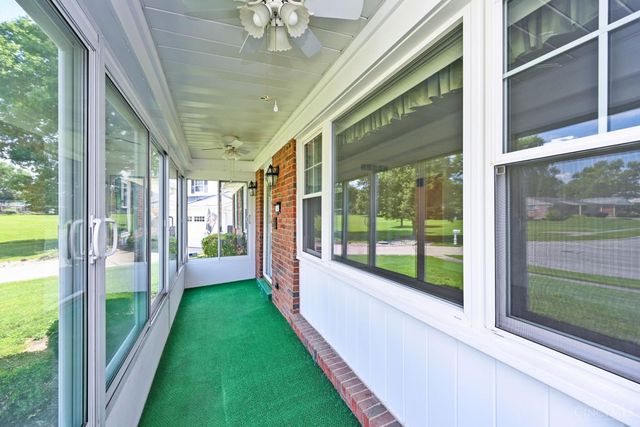 1645 Vaquera Place, Anderson Twp, OH 45255