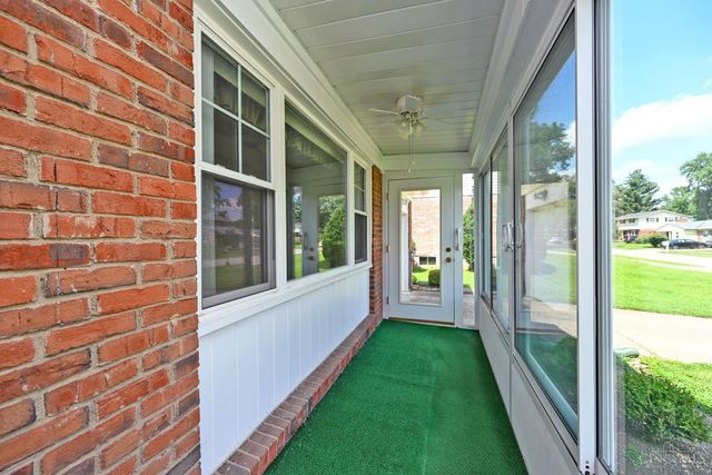 1645 Vaquera Place, Anderson Twp, OH 45255