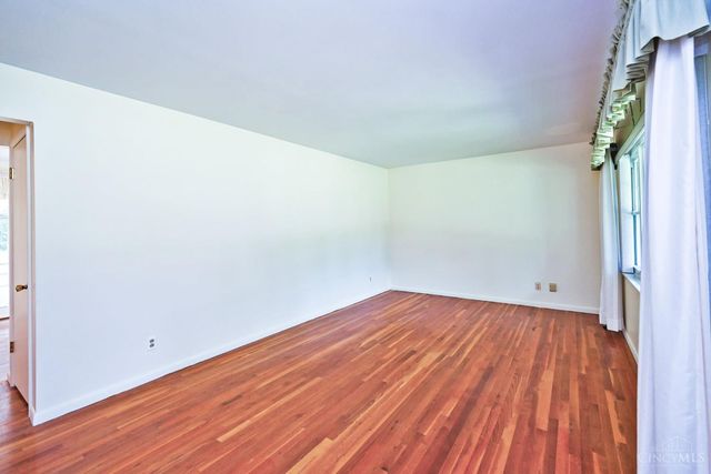 1645 Vaquera Place, Anderson Twp, OH 45255