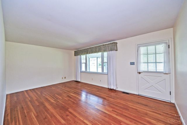 1645 Vaquera Place, Anderson Twp, OH 45255