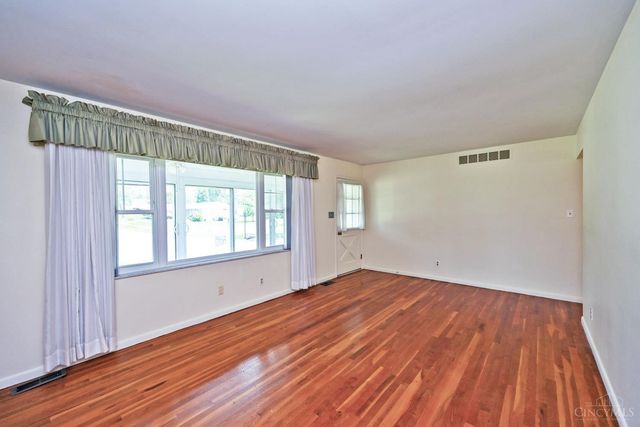 1645 Vaquera Place, Anderson Twp, OH 45255