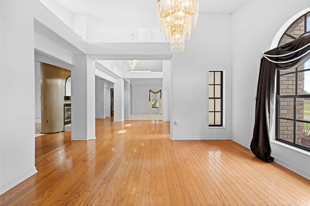 12239 FOREST CREST COURT, Spring Hill, FL 34609