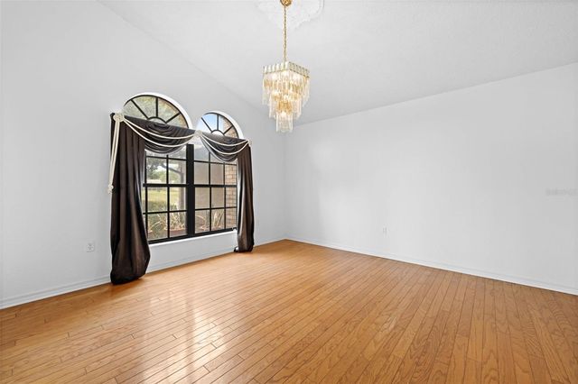 12239 FOREST CREST COURT, Spring Hill, FL 34609