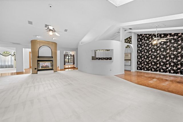12239 FOREST CREST COURT, Spring Hill, FL 34609