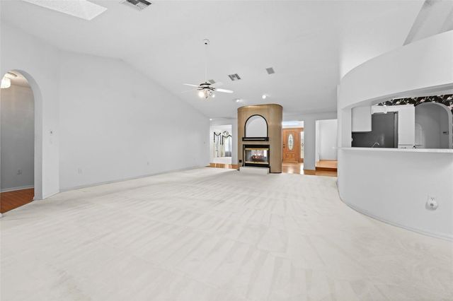 12239 FOREST CREST COURT, Spring Hill, FL 34609