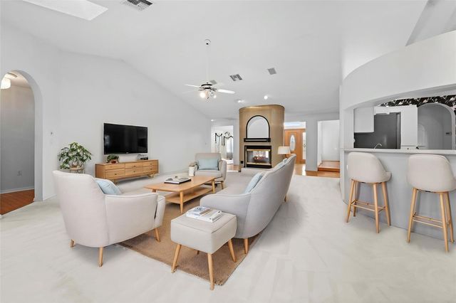 12239 FOREST CREST COURT, Spring Hill, FL 34609
