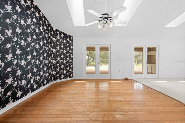 12239 FOREST CREST COURT, Spring Hill, FL 34609
