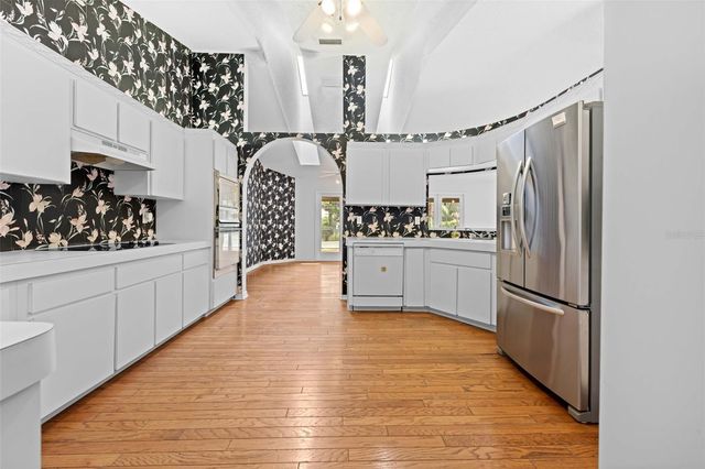 12239 FOREST CREST COURT, Spring Hill, FL 34609
