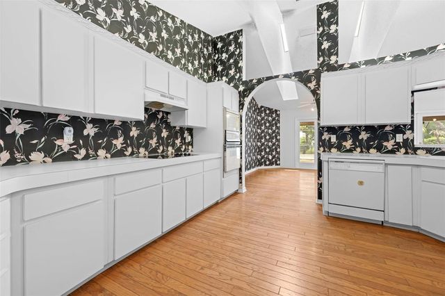12239 FOREST CREST COURT, Spring Hill, FL 34609