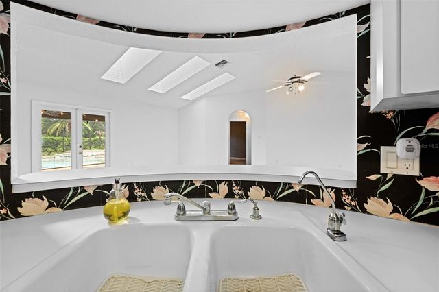 12239 FOREST CREST COURT, Spring Hill, FL 34609