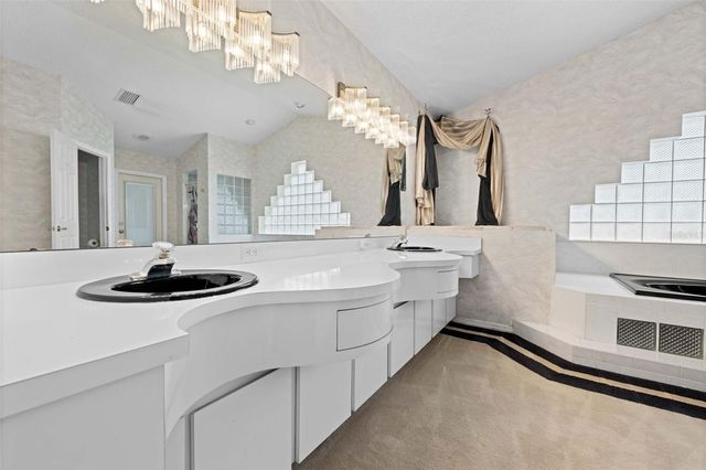 12239 FOREST CREST COURT, Spring Hill, FL 34609