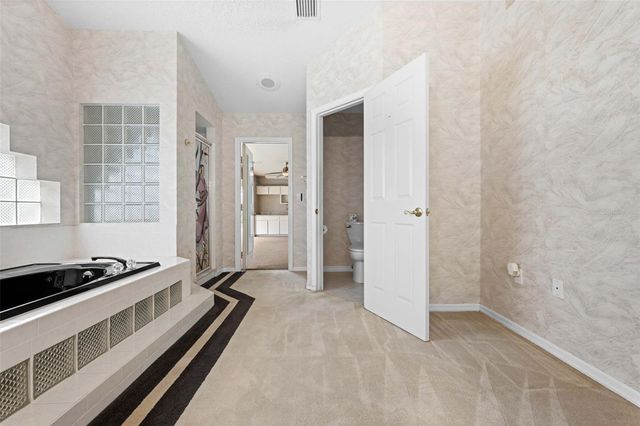 12239 FOREST CREST COURT, Spring Hill, FL 34609