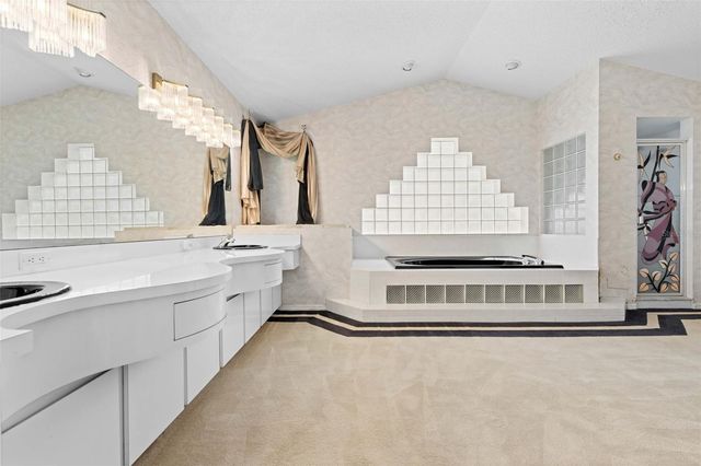 12239 FOREST CREST COURT, Spring Hill, FL 34609