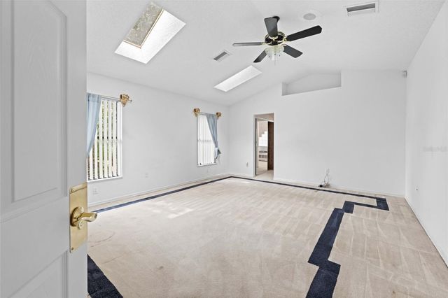 12239 FOREST CREST COURT, Spring Hill, FL 34609