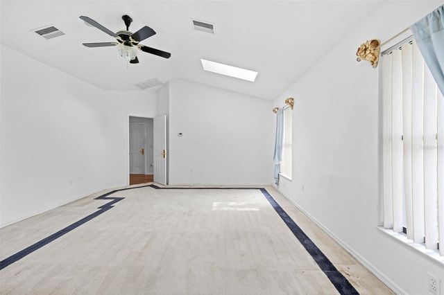 12239 FOREST CREST COURT, Spring Hill, FL 34609