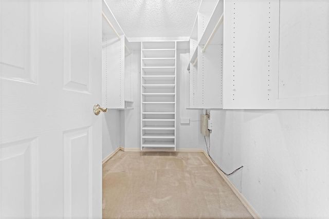 12239 FOREST CREST COURT, Spring Hill, FL 34609